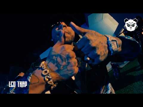 NADIE ES REAL - PIRLO (LCD TRAP)
