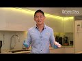 Frozen Shoulder - episode 3 #AskDrBryanTan