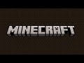 Minecraft - Moog City 2