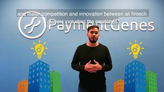 PSD2 - Everything you need to know about PSD2