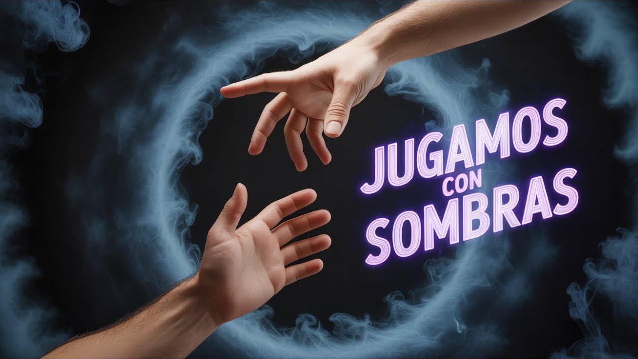 🔥 Mal por Mal | Música AI Original 🎶 | Balada Intensa e Sombria