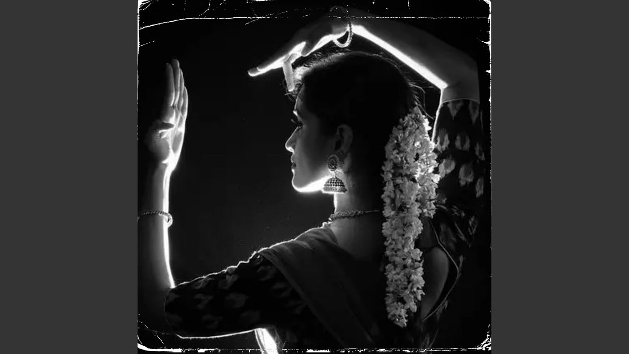 Indian Groove YouTube