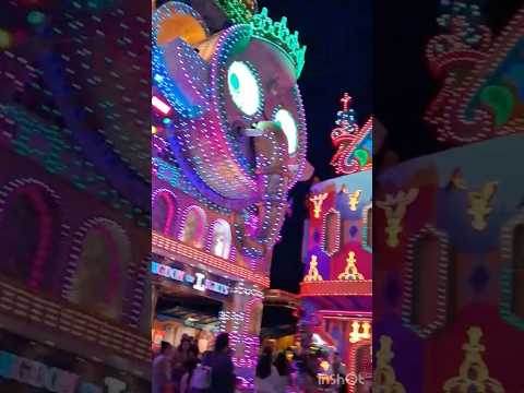 Thailand #thailand #thailandtravel #thailandvlog #youtube #trending #viral #best #enjoyment #life by Punjab Life TV(Official)