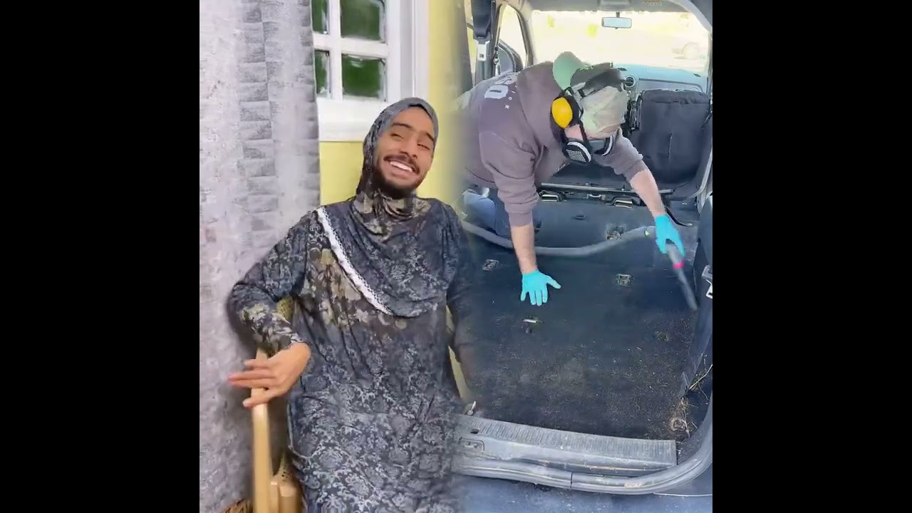 #comedy #funny #viral #arabic #arabcomedy#foryou#pov#viralvideo