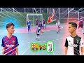 Barcelona Vs Juventus Live - FC Barcelona vs Juventus F.C. Live Reddit Stream Free Joan Gamper Cup Final