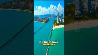 5 AI-Powered Cities Rising Before 2035 – Mind-Blowing Future Tech That Will Change Everything!