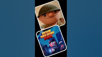 Strategy games or northend tower defense 🔥🤣😎 #indiedev  #indiegames  #game #fypシviral  #games #Steam