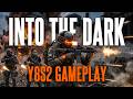 🔴 The Division 2 - Into The Dark Livestream