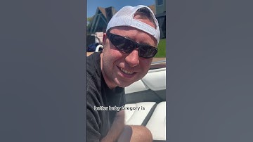 Autistic Savant’s 4th of July 🇺🇸 #autismfamily #autism #autismawareness #autismacceptance