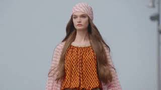 Chanel Haute Couture Fall/Winter 2023-2024