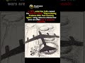 Ron Cobb’s 1975 Anti-War Satire on Economics and Conflict