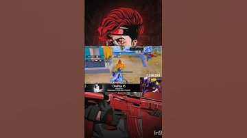 JonathanGaming 1v4 In 4.1 Update in Bgmi #jonathan#Bgmi#ytshorts#shortfeed#lolzzgaming