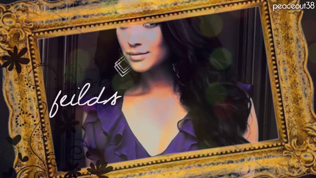.{pretty little liars}. YouTube