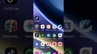 como adquirir o GG mouse pro Premium 100% GRÁTI#freefireshorts #tutorial