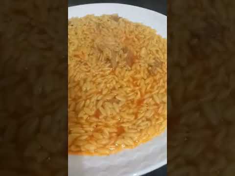 فقرة القص مع يسرى الله يرحم الوالدين