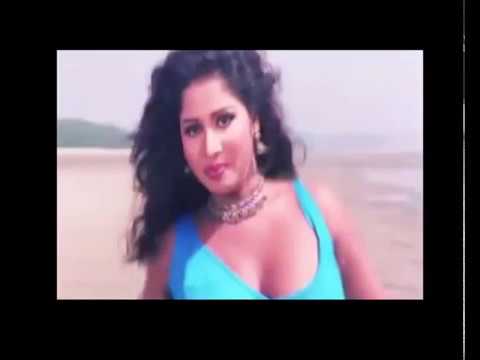 sohel+sanu indian bangla garam dance - YouTube