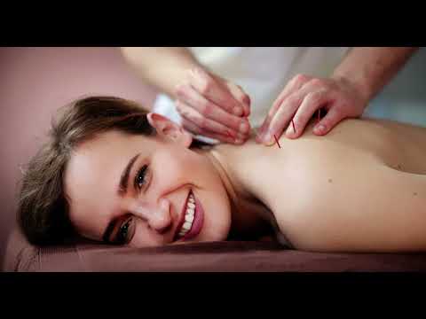 Cairns Acupuncture