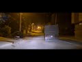 taourirt 2020 molay 3li chrif تاوريرت مولاي علي الشريف ليلا mp3