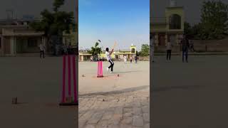 Legend Player Abdul Subhan