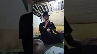 Alex Gustavo  Kupinta Maafmu Cover Mansyur S