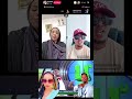 Qodobkii Aduunka Xuseen Og Iyo Ilbaxnimo Maxa Kalaheysta Fypシ Viral 