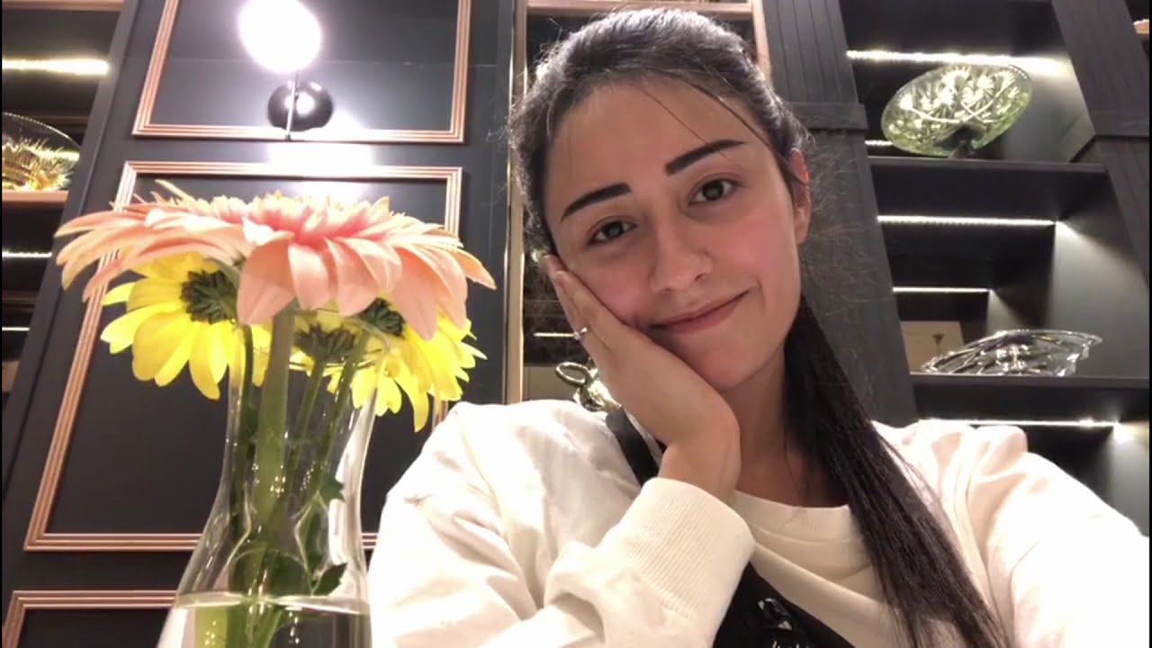 Bediş kim ve ne yapar? (Helloyi Youtube!)