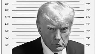 Free Trump Bloxkboy Purp Bloxkboy Spenz