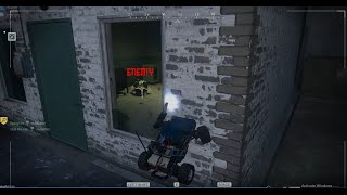 RCXD fail
