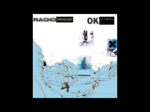 RadioWeez