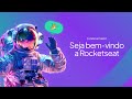 Por dentro da Rocketseat | Boas-vindas com o time do Sucesso do Aluno
