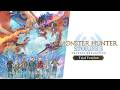 Monster Hunter Stories 3: Twisted Reflection - Free Trial Version Trailer! thumbnail