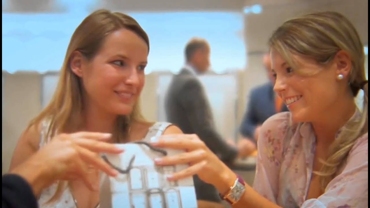 Karle Town Centre Bangalore - Township Video. Call 9901101846(Praveen)