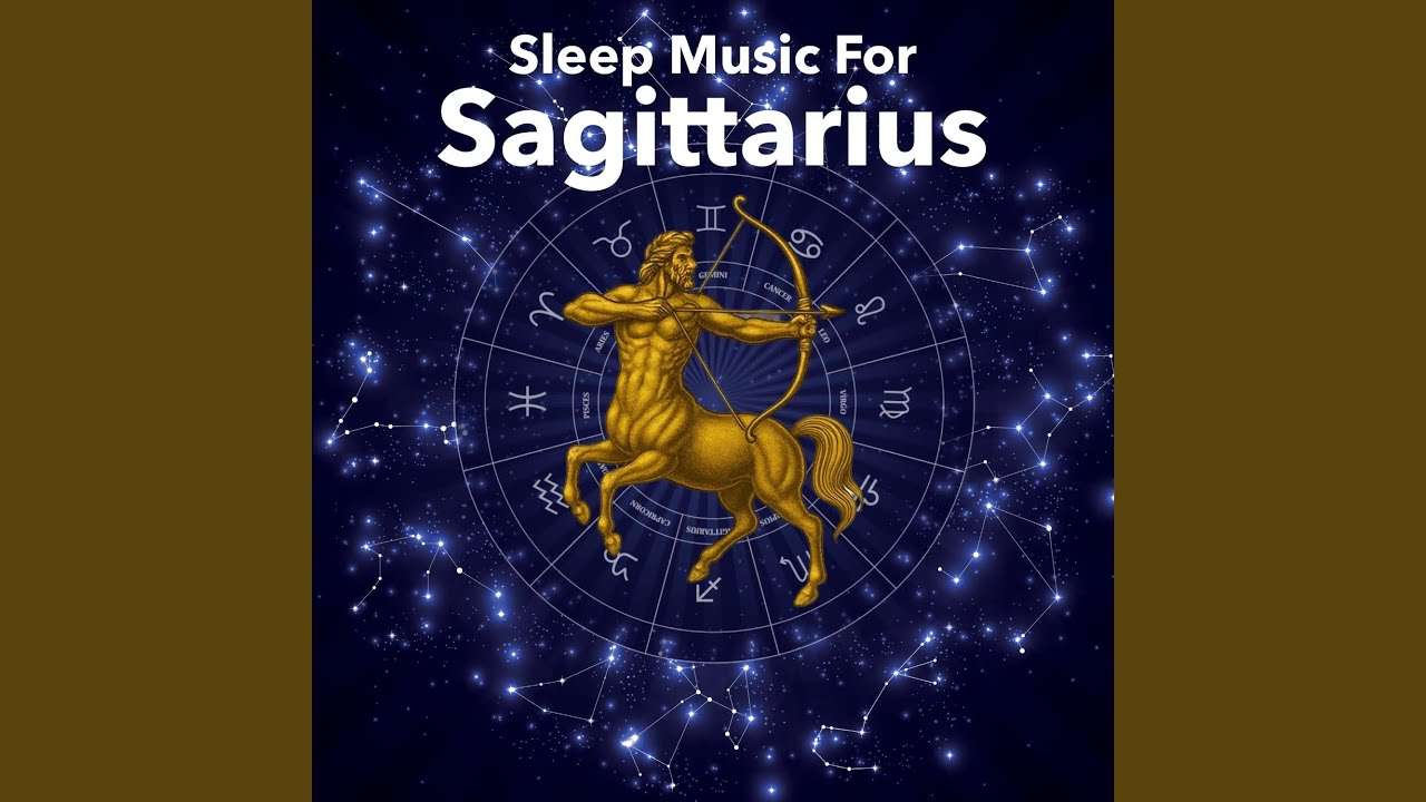 December 2 adlı videoyu YouTube'da izle December 2 adlı videoyu YouTube'da izle