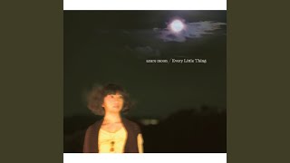 Video thumbnail of "Every Little Thing - ソラアイ (20051211 Version)"