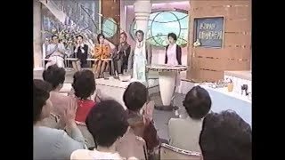 おもいっきりテレビ - YouTube