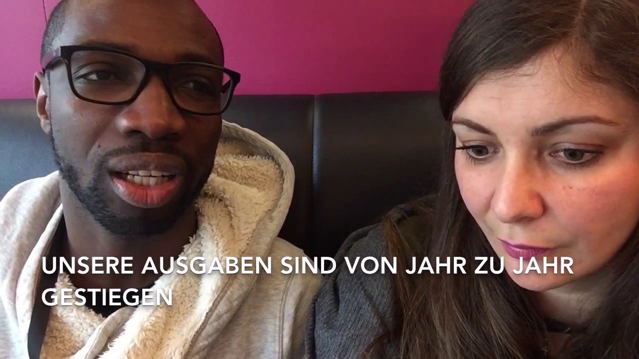 luxembourg language Luxemburg Kizomba Festival, Interview I