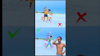 Beginner Cartwheel Tips – Don’t Do This ❌ #youtubeshorts @MohitFlipperrock