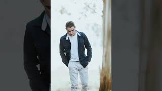 ESPECIALISTA |JOSEMAR FERON.