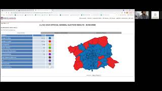 Elections Training 101