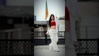 Delhi se manali♥️ #dance #trending #song #youtube #ytshorts #badshah #upneetkaur