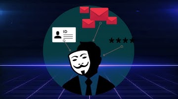 Unmasking the Digital Threat: Understanding and Defending Against Computer Viruses