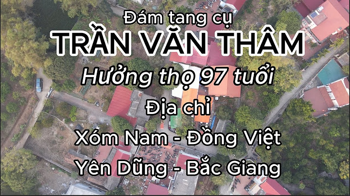 133 nguyễn văn cừ tp buôn ma thuột