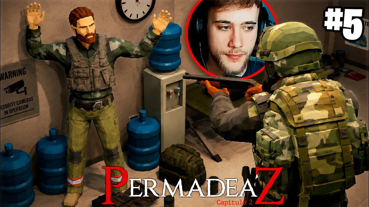 Latest Title & Thumbnail