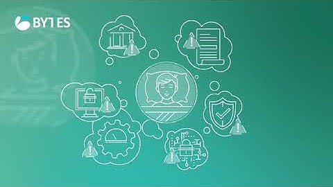 Introducing Bytes Managed Workspace: Streamlining IT Operations for Enhanced Efficiency