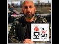 The Love Cast with Jamal: EP 191: How To Cultivate a Life of Peace In The Midst of Violence #peace