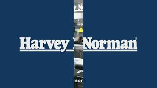 Your Home Appliance Specialists screenshot 4