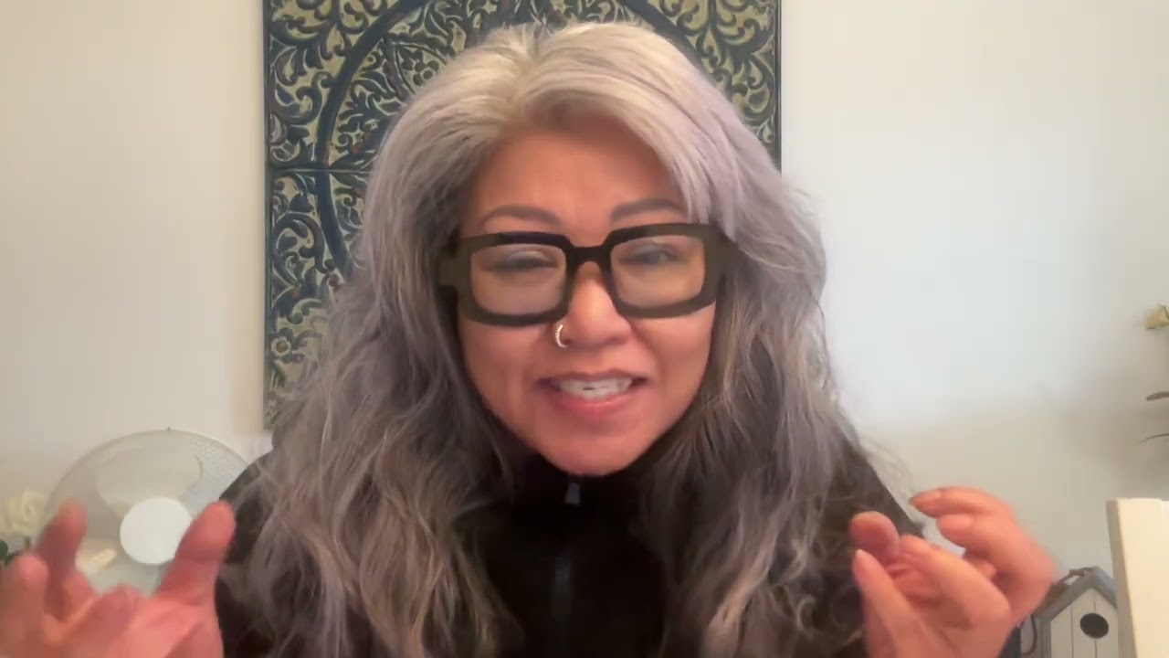 THE AFTERMATH OF SABAH ELECTION