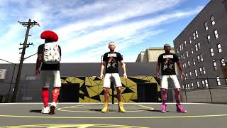 Stinky poo poo screenshot 5