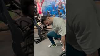 Inner thighs? gym subscribe youtubeshorts youtube trending viral video viralvideo