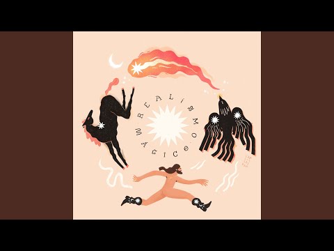 Carlos Sadness - Vibramos